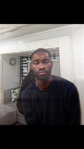 Lean With It Dance Tutorial Featuring Tems and Santandave