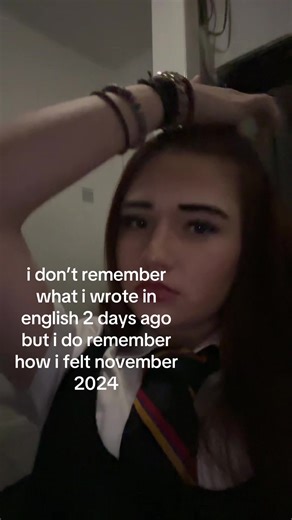 Navigating a Tough November 2024