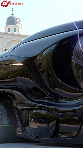 🇺🇲2025 Kenworth Is UNREAL! America’s Most Powerful Truck Just Changed Everything 😱🚛