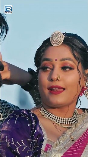 पतंग उड़ा रे 🪁