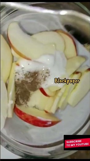 Apple walnut salad | 5 minutes salad | Walnut salad | winter special crunchy salad.