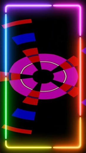 senpa.io plus Kaleidoscope