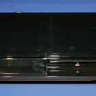 Cómo chipear una PS3