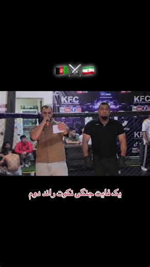 mohib mojadadi (@mohib.mojadadi)’s videos with original sound - mohib mojadadi