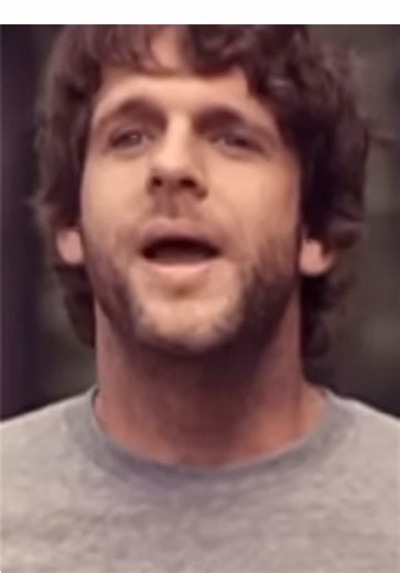 Billy Currington: A Classic Country Music Experience
