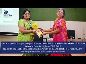 Bouddhik Madhyama Judicial Training Program-Sr Examiners_ IP India