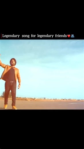 𝐔𝐧𝐤𝐧𝐨𝐰𝐧___🦋🖤 on Instagram: "___ legendary song...❤️💎 . .@ammyvirk . .[ig reels, instagram reels, punjabi singer, punjabi song,ammy Virk, yaari, dosti, punjabi vibe, yaari songs, yaari reels, viral, trending songs, Old punjabi songs, nostalgia] . . #punjabi #yaari #yaar #yaariyan #punjabisongs"