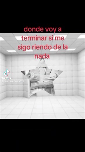 pronto voy a ir🫪 si me sigo riendo solo