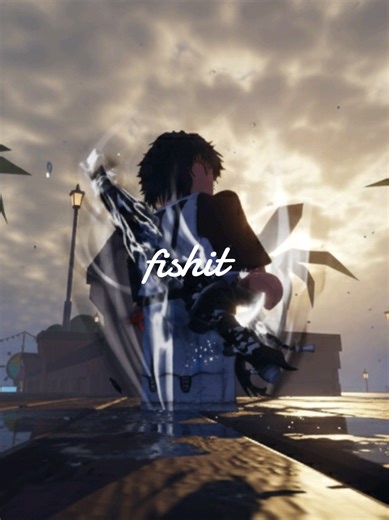 Rod hasil DANA dilarang JJ 🤫😝