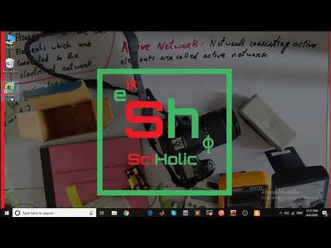 How to install VMware and Cadence | BANGLA