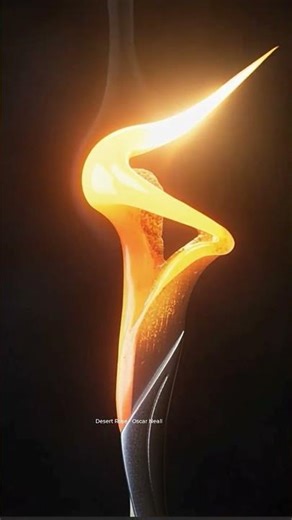 Life Is Transformation 🔥