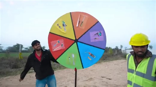 Part no_6 10 Feet Ice Unbreakable Box Trap Challenge 🧊 _ Winner Gets ₹50_000 #a1adventure #survival #24hourschallenge #challenge #ournightsurvival