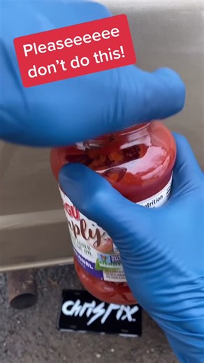 #stitch with @kadebreakscrap I does this actually work?? Cap or no cap??? Well I put it to the test! #ChrisFix #test #truth #learntiktok