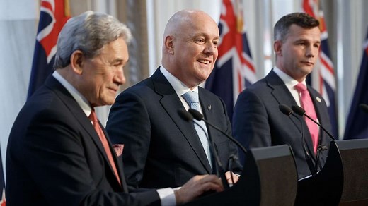 NZ’s official languages: What you need to know