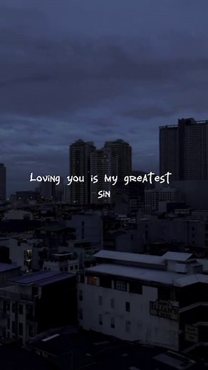 Mixed Signals Lyrics Video by Ruth B