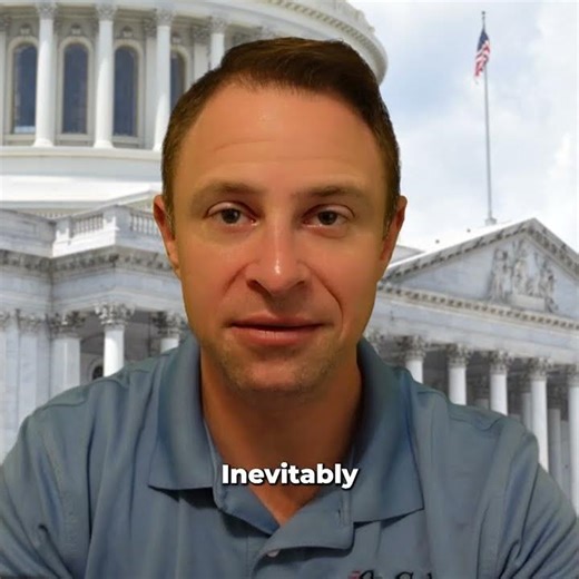 𝗧𝗶𝗽 𝗼𝗳 𝘁𝗵𝗲 𝗖𝗔𝗣 🧢 #shorts