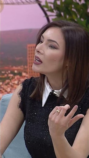 “Gruaja e dytë, 21 vite më e vogël”/Ismet Drishti: Ja pse familjarët ishin kundër lidhjes-Living Day