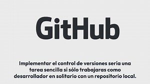 WordPress getposts: Cómo Utilizar Esta Útil Función PHP para Construir Listas de Mensajes?