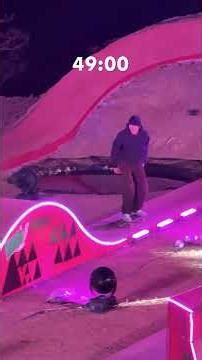 生配信も見てみて🔥 ↑↑舞台はLA🇺🇸↑↑