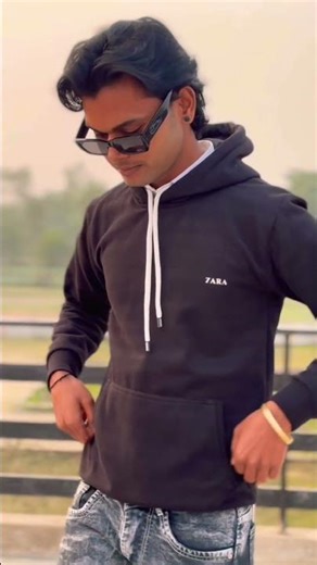 Mere warga 👀💕 | elviii | #elviiifams #shortsvideo #viralreels #explore #shorts #foryou #elviii