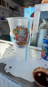 42 reactions | Sostodo gracias por su preferencia  @micheladasdelmanzito | El Manzito | Facebook