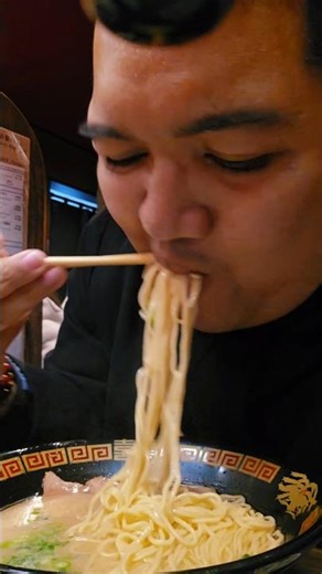 #kamli #indie #japan #japanese #japanesefood #japantravel #japaneseculture #osaka