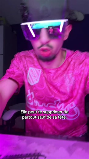 Vidéos de 𝓢𝓹𝔂𝓻𝓸_𝓷𝓽𝓼 🌴 (@spyro_nts) avec son original - Rajawi🇲🇦