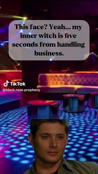 #Meme #witchesoftiktok #witchcraft #witch #spells