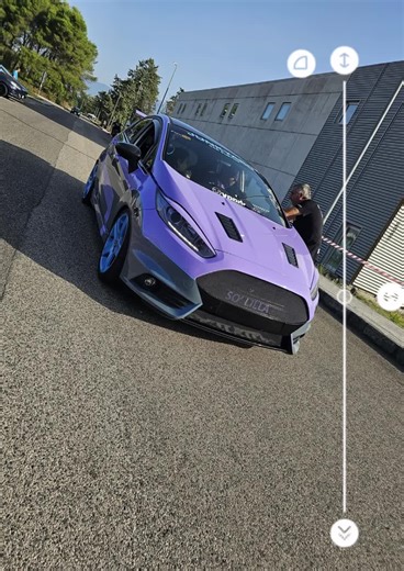 Ford Fiesta Tuning: Transform Your 2014 and 2018 Models