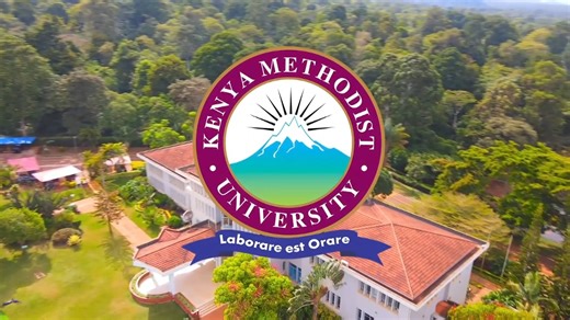 Your future begins where purpose meets opportunity — Discover what sets KeMU apart! Join a university that nurtures character, creativity, and competence. Apply now for May and September 2025 intakes to join the school of : 1. Medicine and Pharmacy 2. ⁠Health Sciences 3. ⁠Education & Social Sciences 4. ⁠Business School 5. ⁠ Economics and Political Sciences 6. ⁠Science & Technology 7. ⁠Computing and Informatics 8. ⁠KeMU Tvet Institute KUCCPS applicants are welcome to select KeMU as their universi