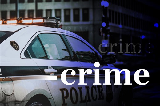 Two suspects arrested Friday after report of shooting in Willmar, Minnesota