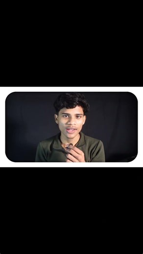 How to shoot from phone in high-quality black magic' camera app shoot your video in 4k enhance video