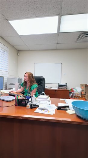 36 reactions · 9 comments | When your manager wants to see if you’re truly “working” or not 廊 | The Arc Southwest Georgia | Facebook