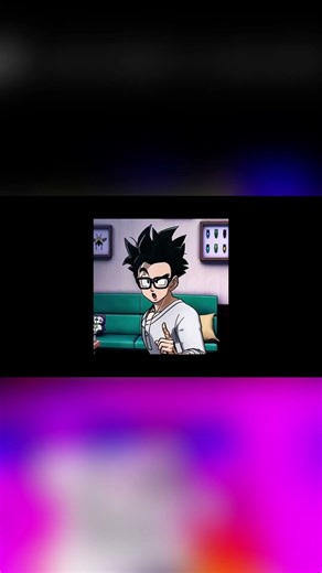 gta VI #gta6 #gta #gta6leaks #psp #meme #ppsspp