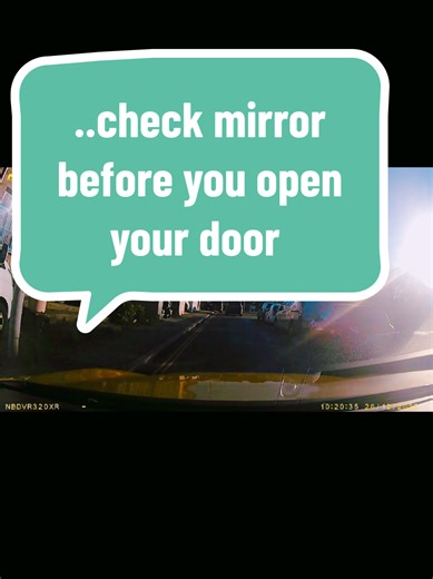 #drivinglessons #learnerdriver #brandonsdriving #drivingschool #fyp #fypofficial #fyppp #tik_tok