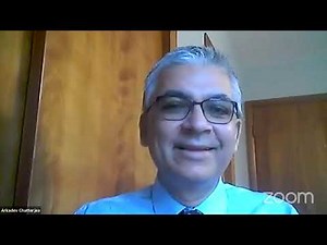 Derivative Securities, Financial Markets, and Risk Management: an introductory textbook