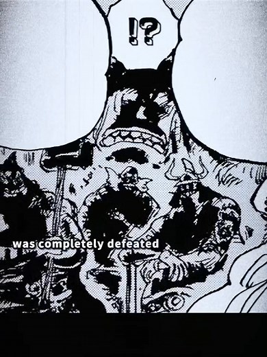 To level the playing field between Aokiji and Akainu Oda modified the strongest Logia-type Devil Fruît! #onepieceedit #onepiece #anime #luffy #zoro | Monkey D. Joyboy