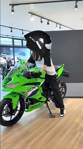 バイク2台目検討👀