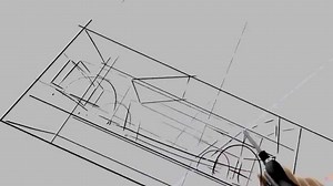 29K views · 453 reactions | VR sketching process by @jamajurabaev using Oculus Medium #cardesign --- Visit: www.cardesign.pro | Car Design Pro | Facebook