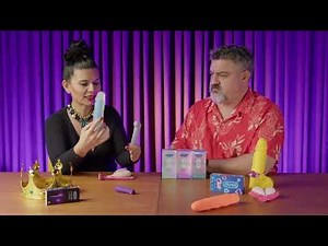 Kendine en uygun Durex prezervatifini nasıl seçebilirsin?