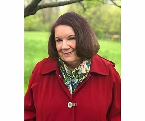 Kathy Baker Obituary (2025) - Tucson, AZ - Davenport Family Funeral Home and Crematory - Crystal Lake