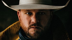 Revealed! Our best Country music songs of 2025