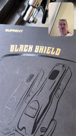 Essential Haircut Tools for a Perfect Trim