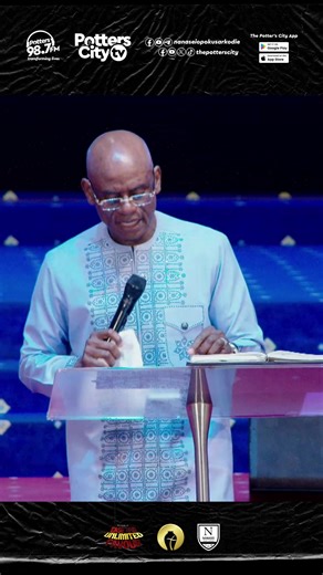 Transforming Mindsets: Overcoming Mental Limitations