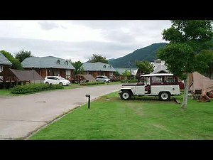 2021,9,11四国三郎の郷コテージ泊ファミリーキャンプ🎄⛺🎄🚙🍖🔥🍺✨🍻🎶