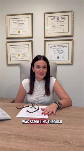 Have you seen this recent cutting jelly trend? Remember to always check the ingredients and understand what we’re allowing into our bodies! • • • • #cuttingjelly #novawellnessnj #debunkingtrends #northjersey #healthandwellness