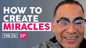 Grow your MINDSET and make the UNIMAGINABLE HAPPEN | Tim Storey
