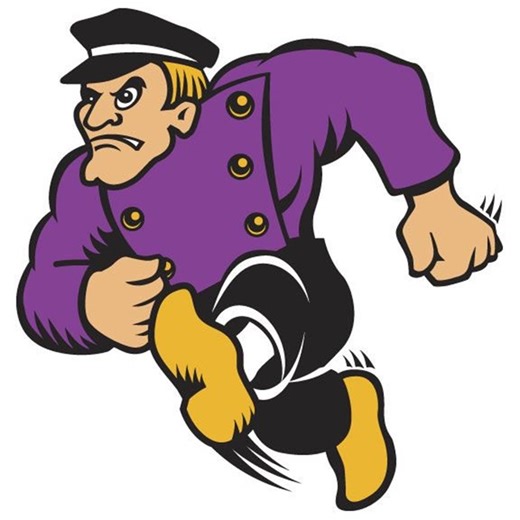 Middle School Basketball • Home