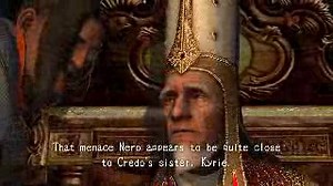 Watch Devil May Cry 4 - Trailer on Amazon Live