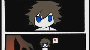 changed漫画搬运。